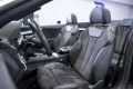 Thumbnail 20 del Audi A5 S line 2.0 TDI 140kW S tronic Cabrio