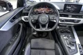 Thumbnail 31 del Audi A5 S line 2.0 TDI 140kW S tronic Cabrio