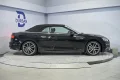 Thumbnail 17 del Audi A5 S line 2.0 TDI 140kW S tronic Cabrio