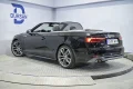Thumbnail 4 del Audi A5 S line 2.0 TDI 140kW S tronic Cabrio