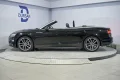 Thumbnail 16 del Audi A5 S line 2.0 TDI 140kW S tronic Cabrio