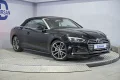 Thumbnail 3 del Audi A5 S line 2.0 TDI 140kW S tronic Cabrio