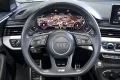 Thumbnail 26 del Audi A5 S line 2.0 TDI 140kW S tronic Cabrio