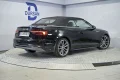 Thumbnail 5 del Audi A5 S line 2.0 TDI 140kW S tronic Cabrio