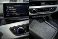 Thumbnail 27 del Audi A5 S line 2.0 TDI 140kW S tronic Cabrio
