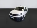 Thumbnail 1 del Peugeot Partner Premium Standard 600kg BlueHDi 73kW