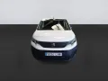 Thumbnail 2 del Peugeot Partner Premium Standard 600kg BlueHDi 73kW
