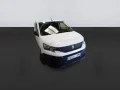 Thumbnail 3 del Peugeot Partner Premium Standard 600kg BlueHDi 73kW