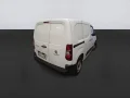 Thumbnail 4 del Peugeot Partner Premium Standard 600kg BlueHDi 73kW