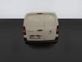 Thumbnail 5 del Peugeot Partner Premium Standard 600kg BlueHDi 73kW