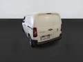 Thumbnail 6 del Peugeot Partner Premium Standard 600kg BlueHDi 73kW