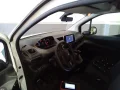 Thumbnail 7 del Peugeot Partner Premium Standard 600kg BlueHDi 73kW