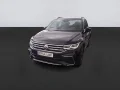 Thumbnail 1 del Volkswagen Tiguan R-Line 2.0 TDI 110kW (150CV) DSG