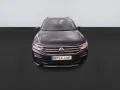 Thumbnail 2 del Volkswagen Tiguan R-Line 2.0 TDI 110kW (150CV) DSG