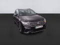 Thumbnail 3 del Volkswagen Tiguan R-Line 2.0 TDI 110kW (150CV) DSG