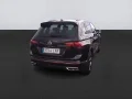 Thumbnail 4 del Volkswagen Tiguan R-Line 2.0 TDI 110kW (150CV) DSG