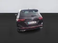 Thumbnail 5 del Volkswagen Tiguan R-Line 2.0 TDI 110kW (150CV) DSG