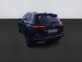 Thumbnail 6 del Volkswagen Tiguan R-Line 2.0 TDI 110kW (150CV) DSG