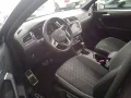Thumbnail 7 del Volkswagen Tiguan R-Line 2.0 TDI 110kW (150CV) DSG