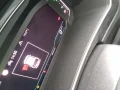 Thumbnail 8 del Volkswagen Tiguan R-Line 2.0 TDI 110kW (150CV) DSG