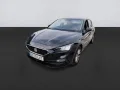 Thumbnail 1 del Seat Leon 2.0 TDI 85kW S&amp;S Style Go