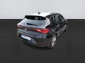 Thumbnail 4 del Seat Leon 2.0 TDI 85kW S&amp;S Style Go