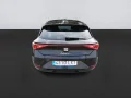 Thumbnail 5 del Seat Leon 2.0 TDI 85kW S&amp;S Style Go