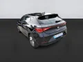 Thumbnail 6 del Seat Leon 2.0 TDI 85kW S&amp;S Style Go