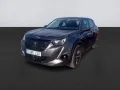 Thumbnail 1 del Peugeot 2008 Active Pack BlueHDI 81kW (110CV)