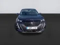 Thumbnail 2 del Peugeot 2008 Active Pack BlueHDI 81kW (110CV)