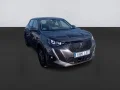 Thumbnail 3 del Peugeot 2008 Active Pack BlueHDI 81kW (110CV)