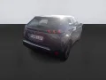 Thumbnail 4 del Peugeot 2008 Active Pack BlueHDI 81kW (110CV)