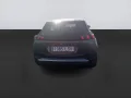 Thumbnail 5 del Peugeot 2008 Active Pack BlueHDI 81kW (110CV)