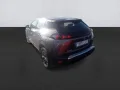 Thumbnail 6 del Peugeot 2008 Active Pack BlueHDI 81kW (110CV)