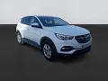 Thumbnail 3 del Opel GrandLand X 1.5 CDTi Selective