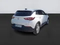 Thumbnail 4 del Opel GrandLand X 1.5 CDTi Selective