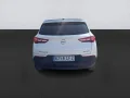 Thumbnail 5 del Opel GrandLand X 1.5 CDTi Selective