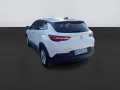 Thumbnail 6 del Opel GrandLand X 1.5 CDTi Selective