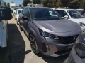 Thumbnail 3 del Peugeot 3008 300 e-EAT8 GT