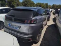 Thumbnail 4 del Peugeot 3008 300 e-EAT8 GT