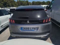 Thumbnail 5 del Peugeot 3008 300 e-EAT8 GT
