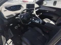 Thumbnail 7 del Peugeot 3008 300 e-EAT8 GT