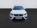 Thumbnail 2 del Seat Arona 1.0 TSI 81kW (110CV) Style Go2