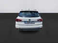 Thumbnail 5 del Seat Arona 1.0 TSI 81kW (110CV) Style Go2