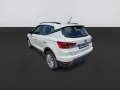 Thumbnail 6 del Seat Arona 1.0 TSI 81kW (110CV) Style Go2