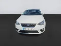 Thumbnail 2 del Seat Ibiza 1.0 EcoTSI 70kW (95CV) Style