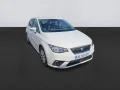 Thumbnail 3 del Seat Ibiza 1.0 EcoTSI 70kW (95CV) Style