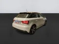 Thumbnail 4 del Audi A1 Adrenalin 1.4 TDI 66kW (90CV) Sportback
