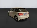Thumbnail 6 del Audi A1 Adrenalin 1.4 TDI 66kW (90CV) Sportback