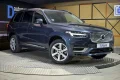 Thumbnail 4 del Volvo XC 90 XC90 2.0 T8 AWD Recharge Inscription Auto